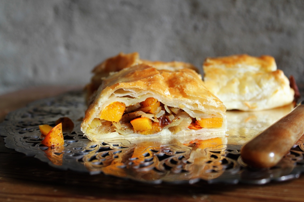 butterdejsstang butterdejsstang