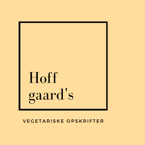 Hoffgaards